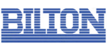 bilton_logo