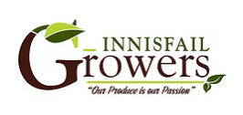 growers_logo