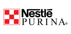 nestle_logo