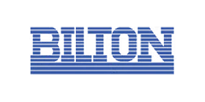 bilton_logo