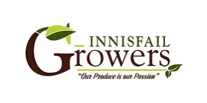 growers_logo