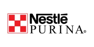 nestle_logo